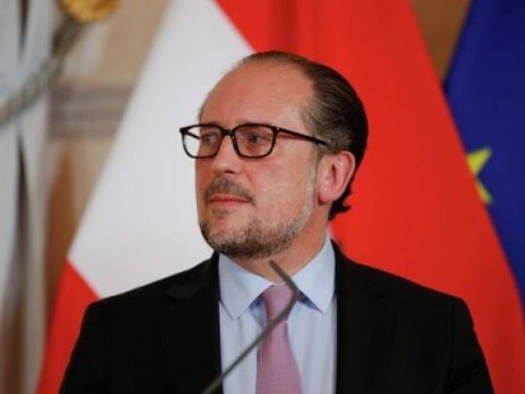 “Türkiyənin Avropa İttifaqına daxil olması illüziyadır” - Nazir