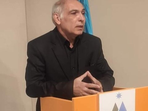 Müsavat başqanlığına eks-namizəd ÖLDÜRÜLDÜ