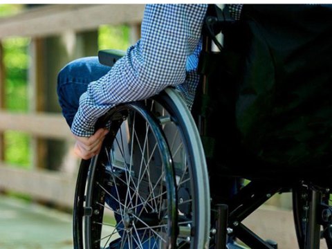 Əlillik üçün xəstəliklərin sayı 73-ə çatdırıldı - Nazirlik qərarı ŞƏRH ETDİ