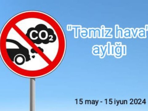 Sürücülərin nəzərinə: Sabahdan etibarən cərimələnə bilərsiniz