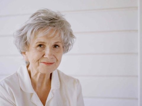 Nobel mükafatı laureatı vəfat etdi