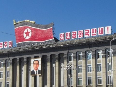 Şimali Koreya 3,6 milyard dollarlıq kriptovalyuta oğurlayıb? - BMT hesabatı