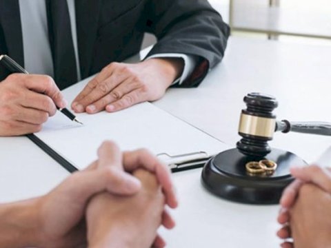 Azərbaycanda boşanmaların əsas SƏBƏBLƏRİ