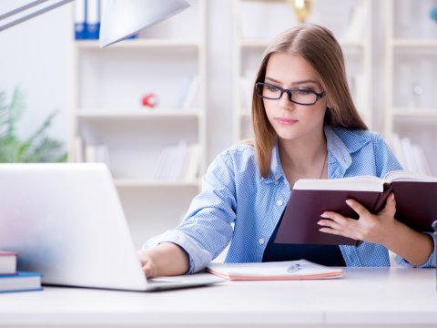 Azərbaycandan 77 şagird dünyanın top universitetlərinə qəbul olub