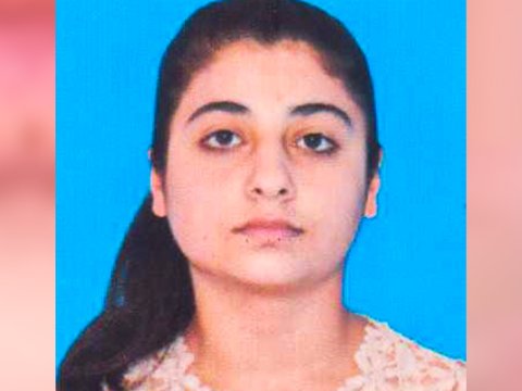 Meyiti zirzəmidə basdırılan qız tələbə imiş - Boğularaq öldürüb