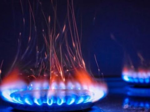 Ağcəbədidə 2 azyaşlı dəm qazından zəhərləndi - 1-i ÖLDÜ