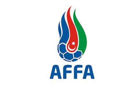 AFFA lisenziya alan klubların adını açıqladı