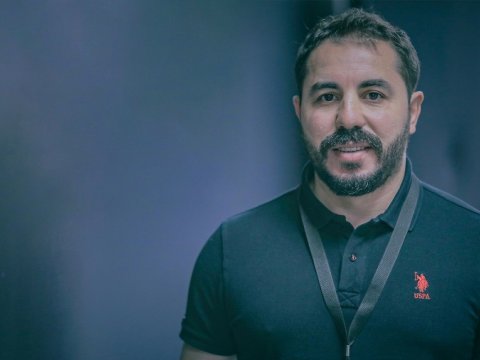 50 yaşdan yuxarı insanlarda toxumaların tonusu düşür - Baş həkim
