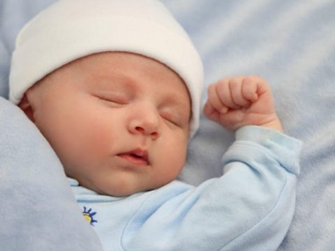 34 min uşağa birdəfəlik müavinət təyin olunub