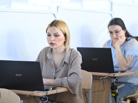 Builki MİQ imtahanlarında keçid balı neçə olacaq? - Rəsmi CAVAB