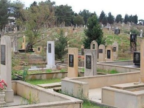 Bu ilin üç ayında 15 mindən çox vətəndaşımız ÖLÜB