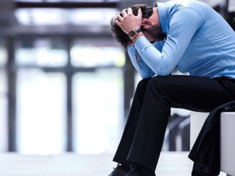 İşsizlərin sayı açıqlandı - Çoxu kişidir