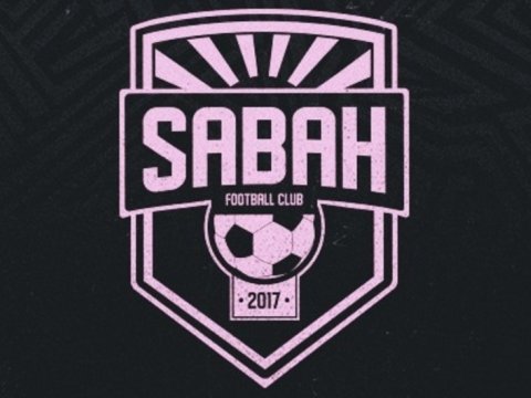 “Sabah”ın məşqçisi 5 oyunluq cəzalanıb