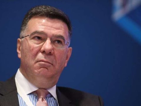 Lavrovun müavini Avrasiya İttifaqının İrəvana faydalarından DANIŞDI