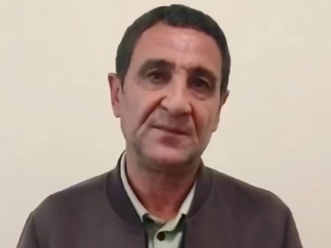 Suvenir pullarla təqaüdçüləri aldadan şəxs saxlanıldı