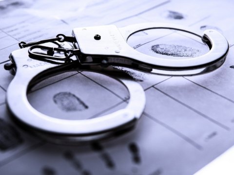 Bələdiyyə sədri həbs edildi - Külli miqdarda rüşvət...