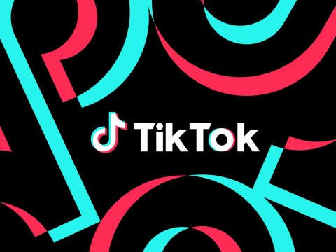TikTok Azərbaycanda 