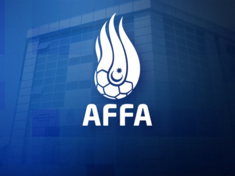 AFFA şikayəti təmin etmədi