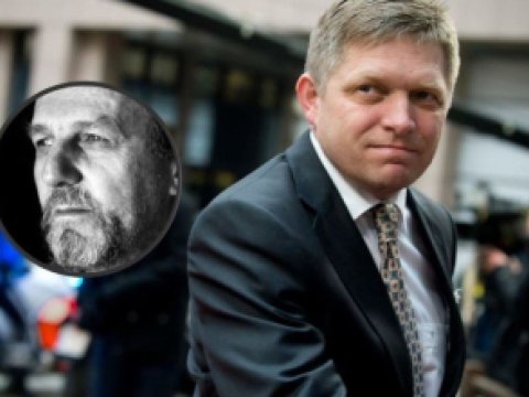 Baş nazirin vəziyyəti son dərəcə ağırdır