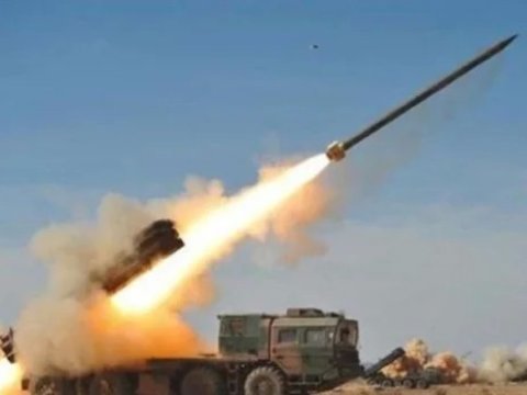 Avropanı müdafiə edən ümumi “Dəmir günbəz” sistemi yaradılmalıdır