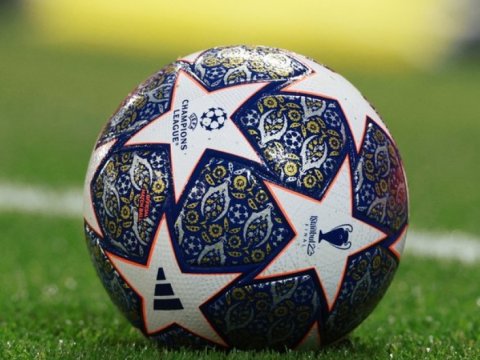 FIFA futbol əfsanələri arasında dünya çempionatı təşkil edəcək