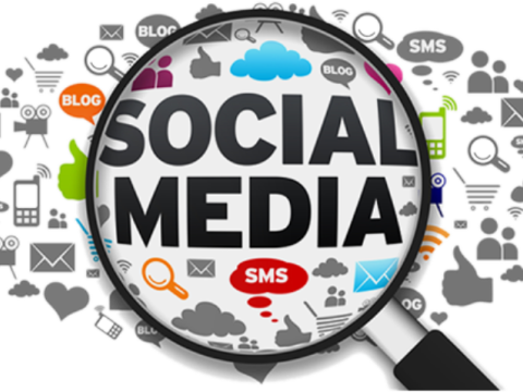 Sosial şəbəkələr vasitəsilə törədilən cinayətlər