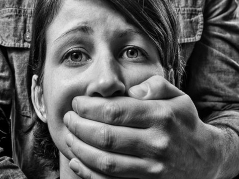 91 nəfər insan alverinin qurbanı olub - Ən çox olduğu RAYONLAR