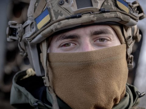 Səfərbərlikdən yayınmaya görə həbs cəzası ləğv olunur? - FOTO