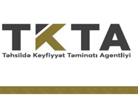 İbtidai sinif müəllimliyi ixtisası üzrə akkreditasiya keçirilir