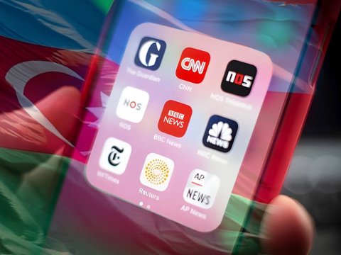 Azərbaycanın öz \