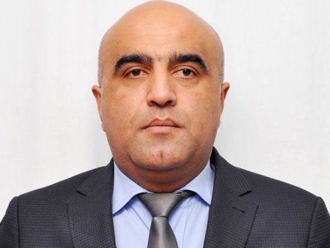 Azərbaycan tənqidi realizmi Təyyar Salamoğlu təfsirində...