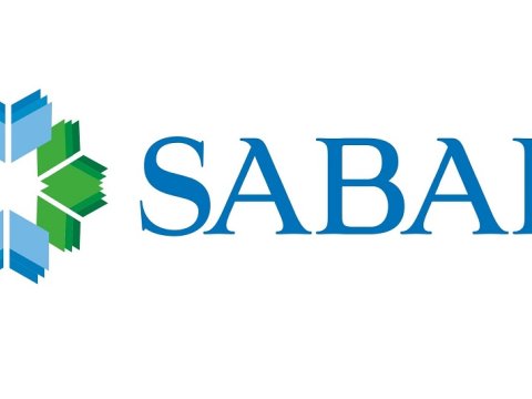 Daha bir universitetdə SABAH qrupları açılacaq