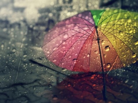 Yağıntılı hava bu tarixədək davam edəcək - PROQNOZ