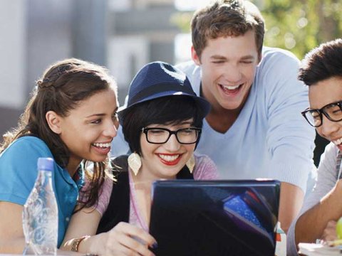 Azərbaycanda əcnəbi tələbələrin sayı ARTACAQ