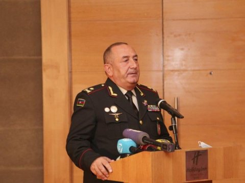 “Tərtər işi”nə görə tutulanların cəzası AZALDILDI