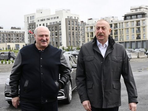 8 milyon insana bir milyon qaçqın və köçkün düşürdü