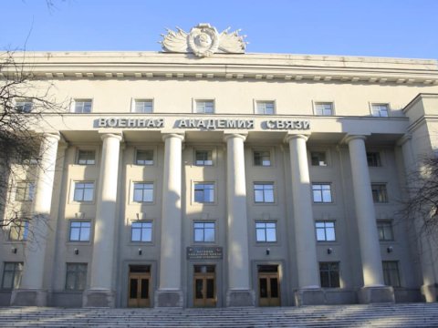 İkinci Dünya müharibəsindən qalma mərmi partladı - 7 yaralı var 