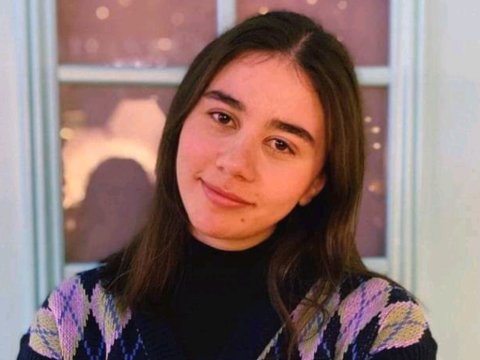 Magistratura imtahanında ən yüksək balı o topladı - FOTO 