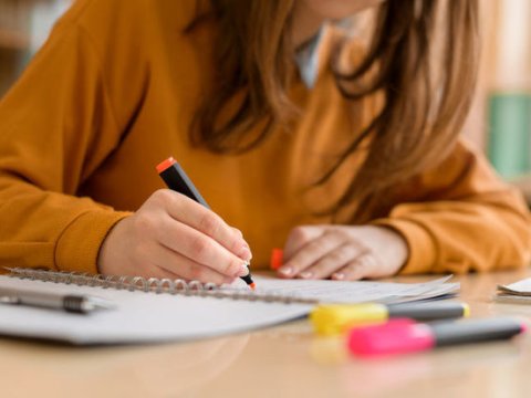 Keçid balları artacaq - Məleykə Abbaszadədən AÇIQLAMA 