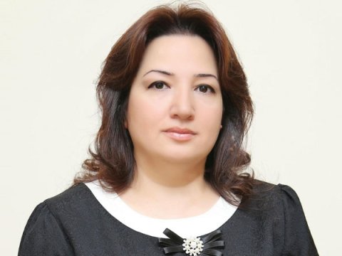 Azərbaycanın xarici siyasətində Belarus ilə qarşılıqlı faydalı münasibətlər mühüm yer tutur