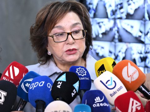 Hansı ixtisaslarda keçid balları artacaq?