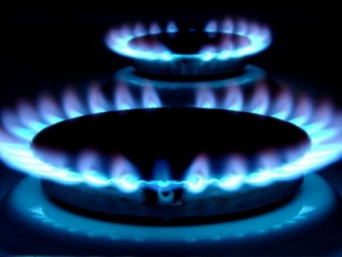 Tovuzda 3 nəfər dəm qazından ZƏHƏRLƏNDİ