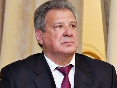 Bədii qiraətimizin PATRİARXI