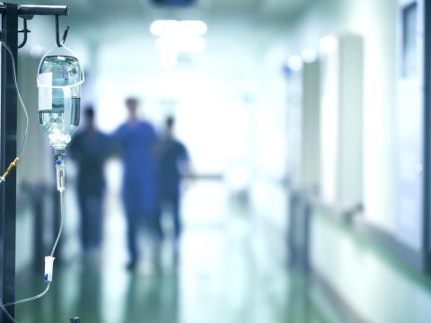 Şirvanda 9 yaşlı uşaq qızdırmadan ÖLÜB