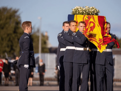 Vəzifə başında ölən dövlət başçıları - İbrahim Rəisidən İndira Qandiyədək...