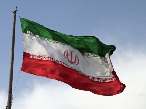 İranda 5 günlük matəm elan edildi