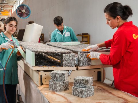 Peşə təhsili müəssisələrində ən çox kadr çatışmazlığı olan İXTİSASLAR