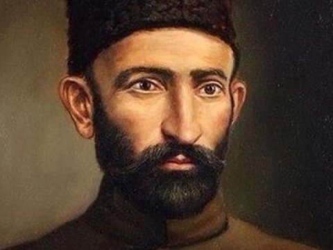 Sabirin satirasını necə başa düşməli?!