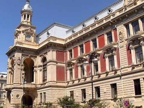  “Lifttəmir”in fəaliyyətində nöqsanlar aşkarlandı - Rəhbərliyə xəbərdarlıq edildi