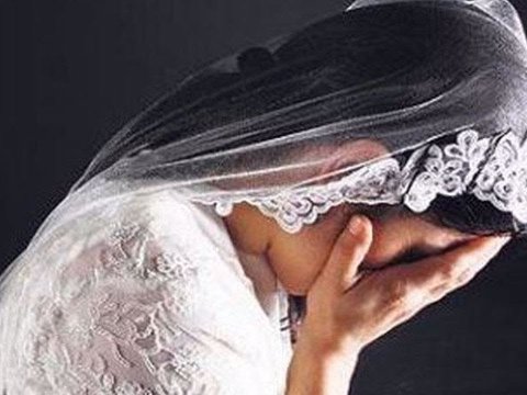 Azərbaycanda erkən evliliklər artıb - Ən çox bu RAYONLARDADIR